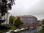 Český Těšín