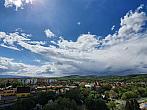 Chomutov