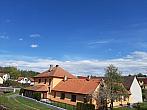 Olešná