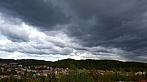 Karlovy Vary