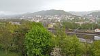 Karlovy Vary