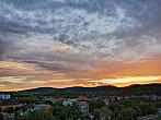 Chomutov