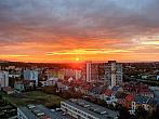 Chomutov