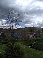 Skalité