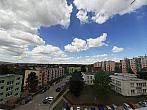 Třebíč