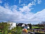 Hořice - Libonice