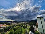 Chomutov