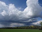Dětenice-Brodek