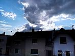 Hořice - Libonice