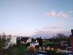 Hořice - Libonice