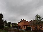 Olešná