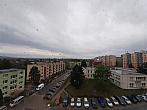 Třebíč
