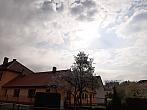 Olešná