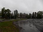 Český Těšín