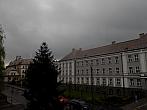 Český Těšín