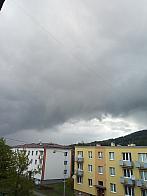 Vsetín