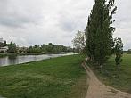 Neratovice