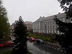Český Těšín