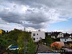 Hořice - Libonice