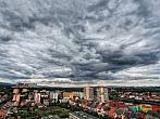 Chomutov