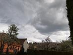 Olešná