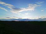 Hostákov