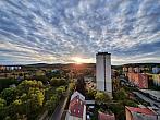 Chomutov