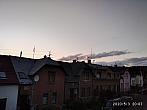 Hořice - Libonice