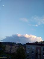 Vsetín