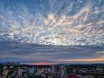 Chomutov