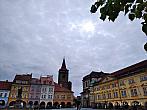 Jičín