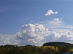 Zajíčkov