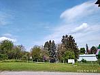 Jičín