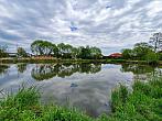 Chomutov