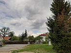 Olešná