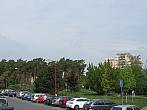 Neratovice
