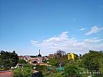 Hořice - Libonice