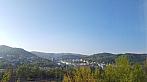 Karlovy Vary