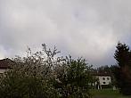 Olešná