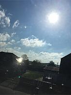 Fotografie