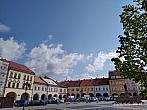 Jičín