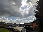 Olešná