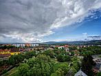 Chomutov