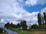Jičín