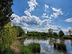 Chomutov