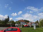 Olešná