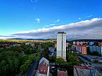 Chomutov