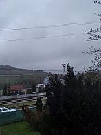 Skalité