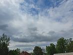 Hradec Králové - Třebeš