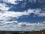 Plzeň